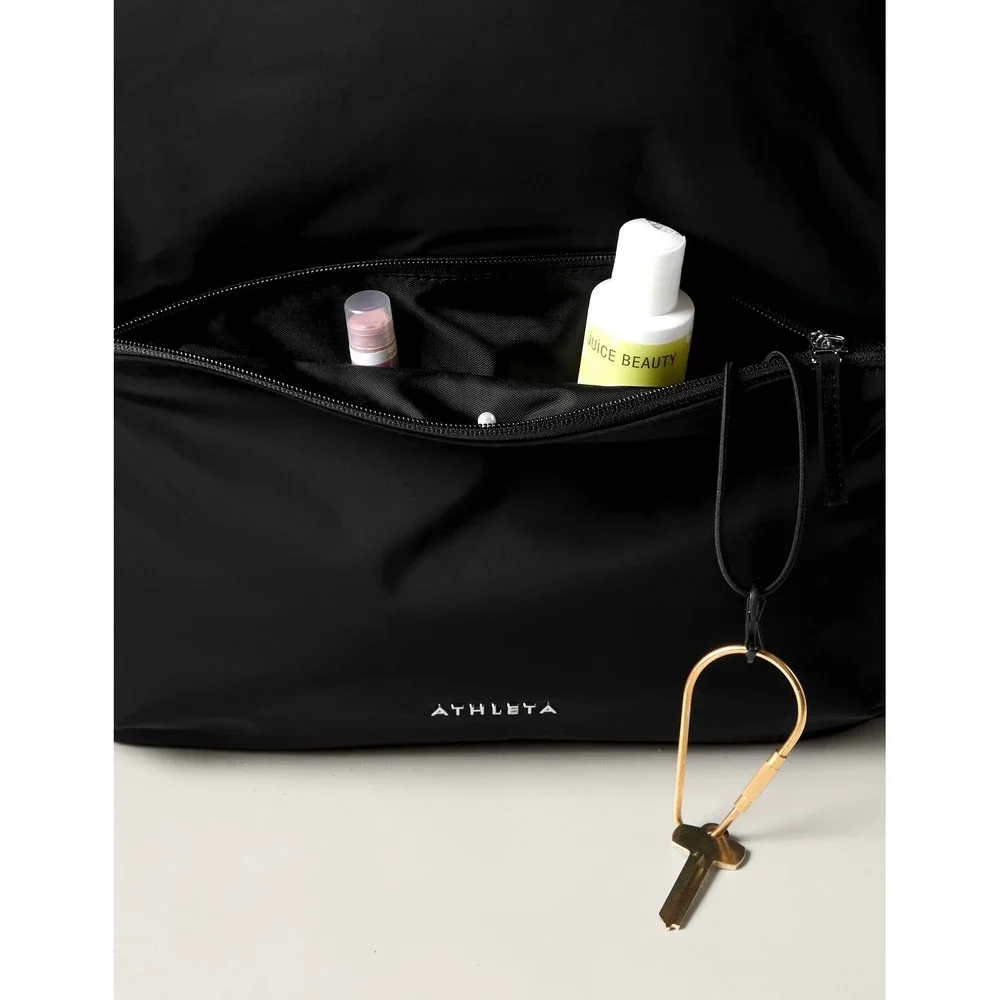Athleta All About Backpack
